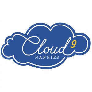 cloud 9 nannies