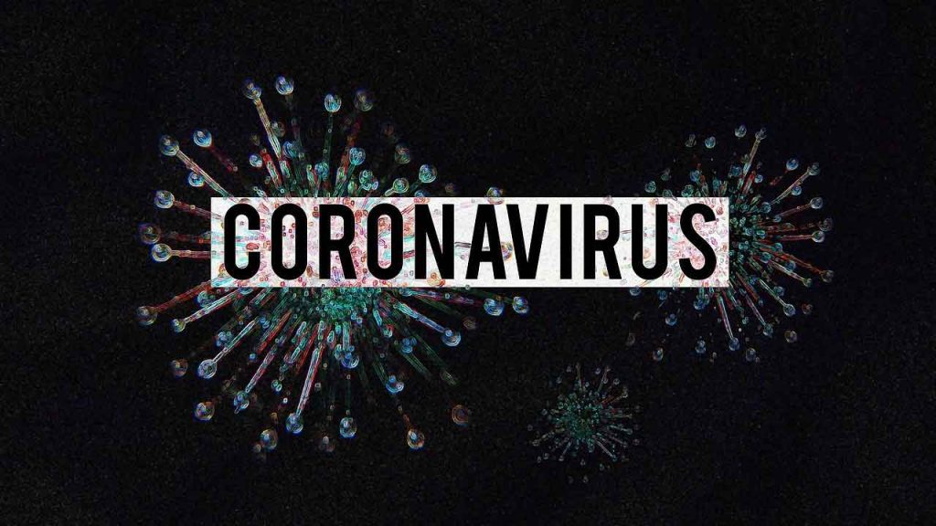 7 Steps to Take with Your Nanny During the Coronavirus Outbreak