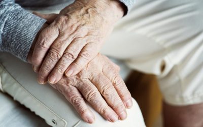Hiring Elder Care? You May Now Be Their Boss