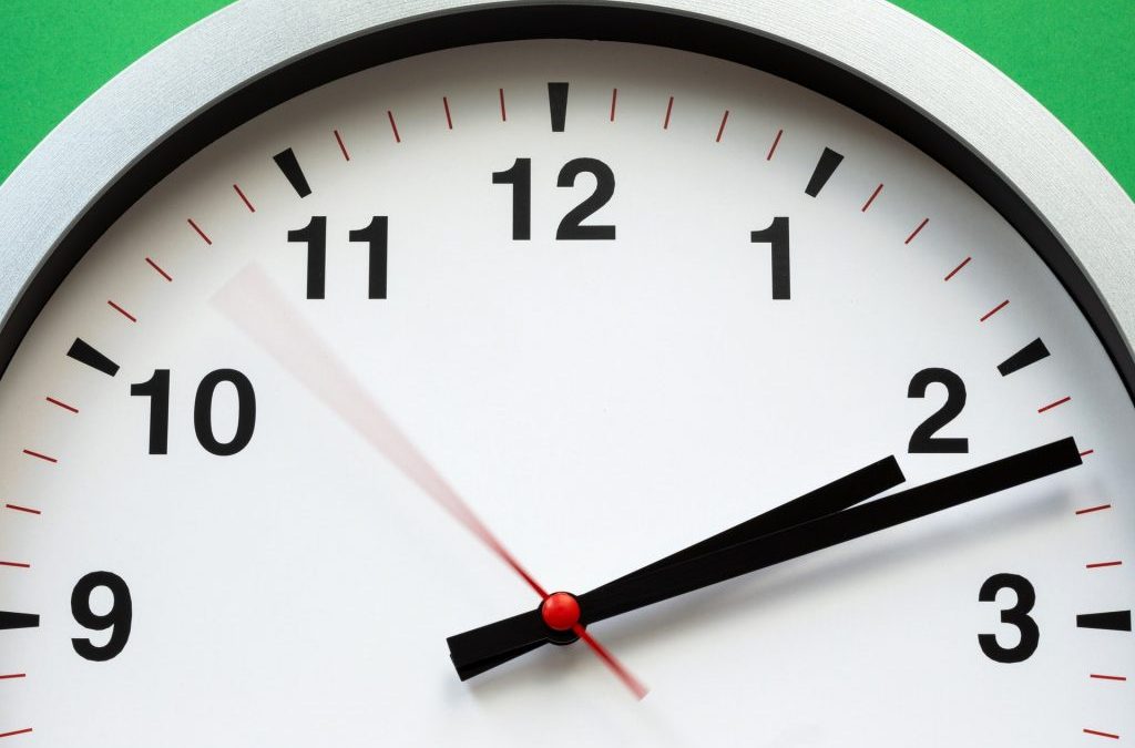 New York Court of Appeals Upholds 13-Hour Rule for Home Health Aides