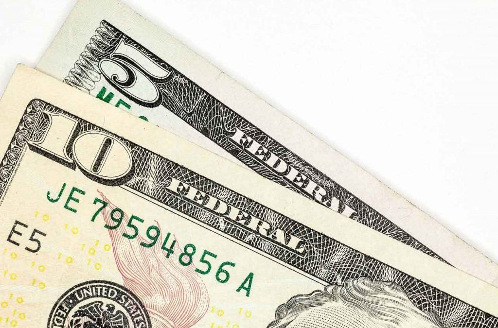 Minimum Wage Increases Effective July 1, 2017