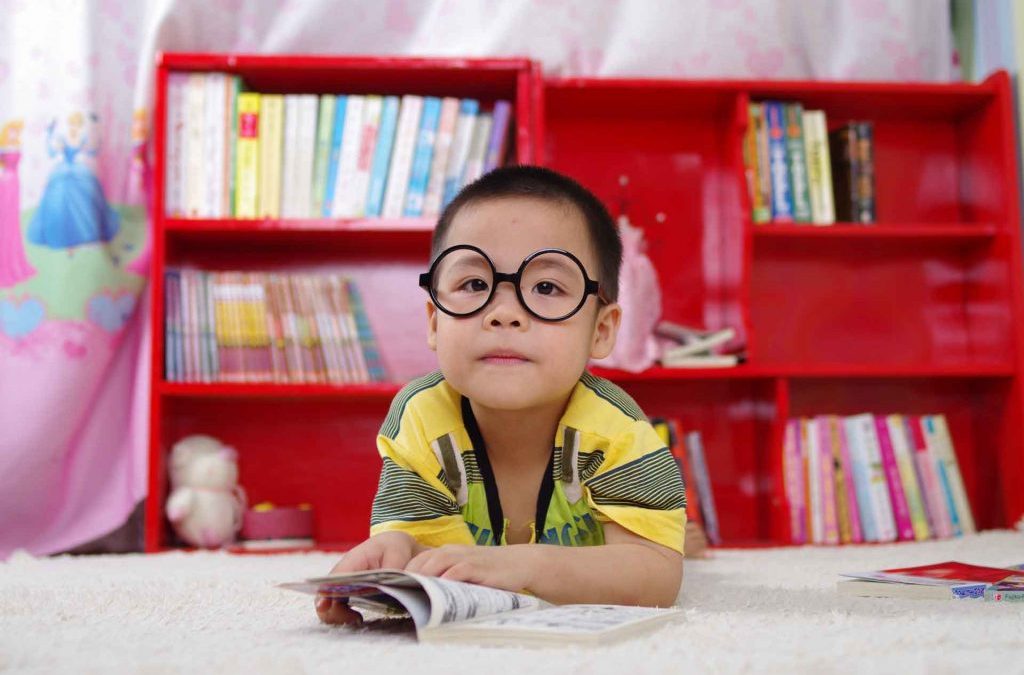 Top 10 Most Popular Household Employment Blog Posts of 2019