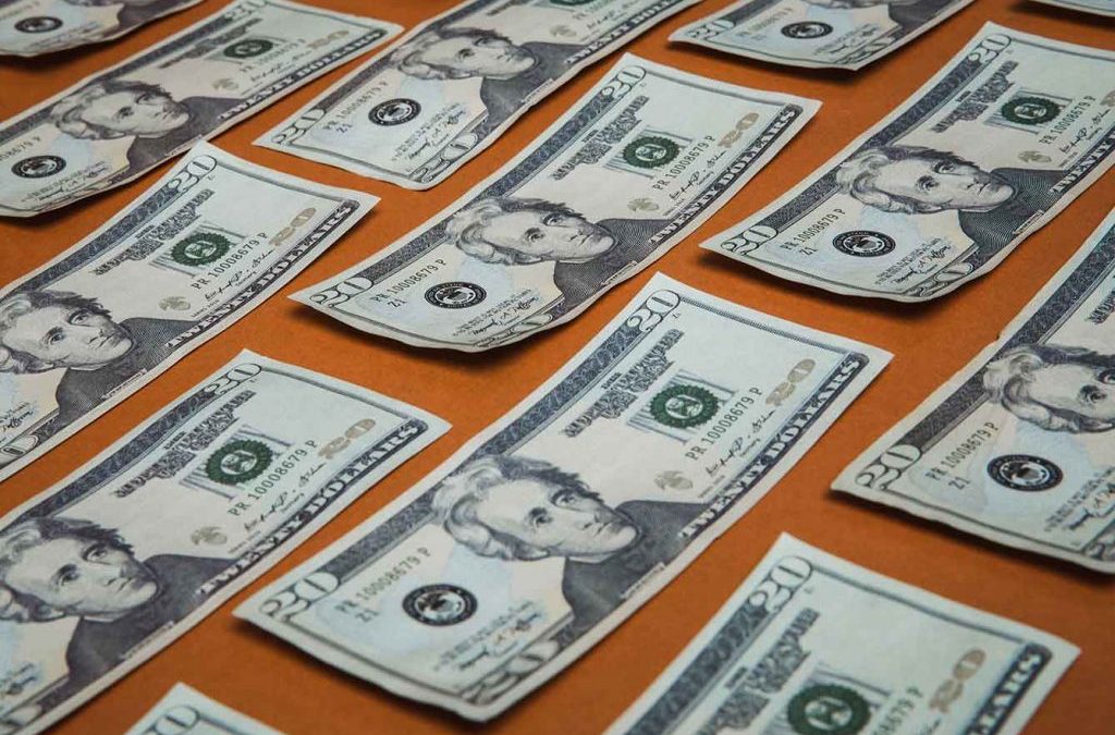 State-by-State Guide to 2020 Minimum Wage Rates