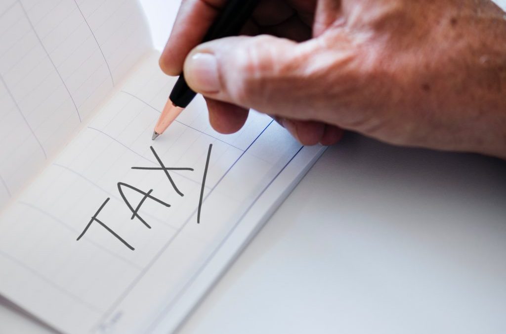 Nanny Tax Threshold Increases for 2020