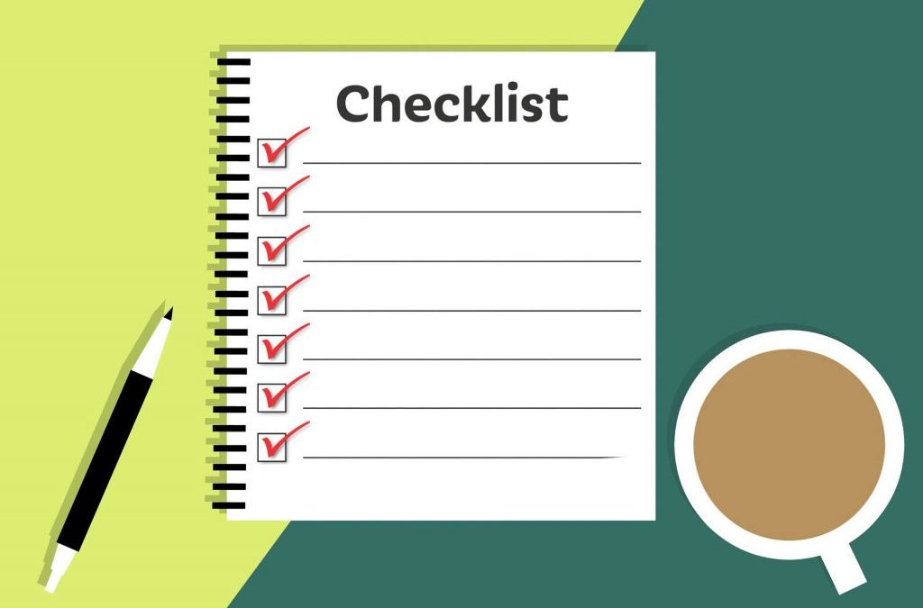 8 Qualities to Look for in a Nanny Payroll Provider