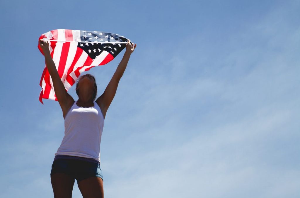 How to Avoid Legal Troubles when Hiring a Non-Citizen Household Employee