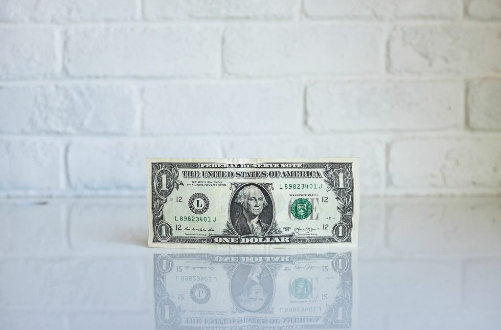 2018 Minimum Wage Increases