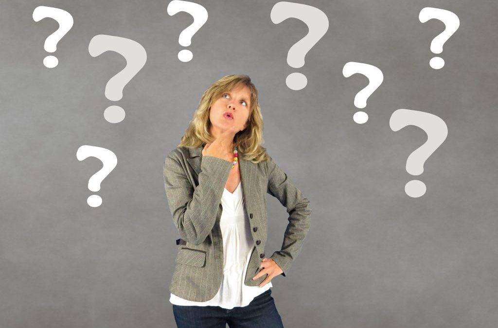 Should an Accountant Do My Nanny Taxes? 6 Reasons Why This May Not Be a Good Idea