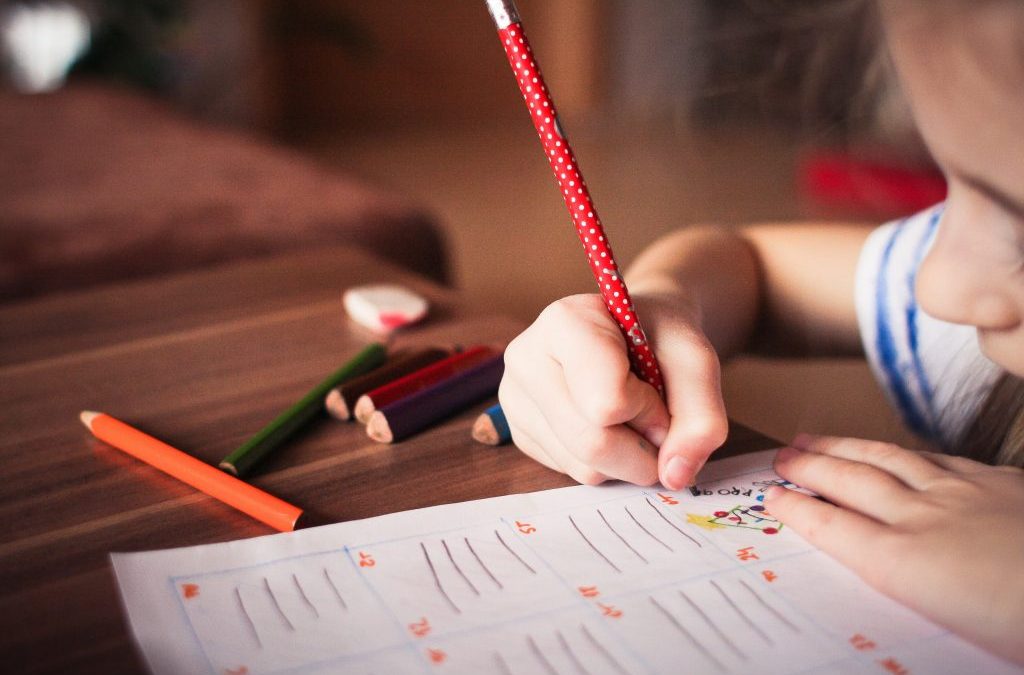 Do I Need to Pay Taxes on an After-School Nanny?