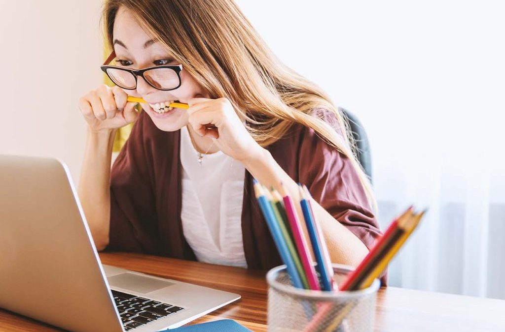 Behind on Your Nanny Tax Obligations? Here’s How to Get Caught Up.