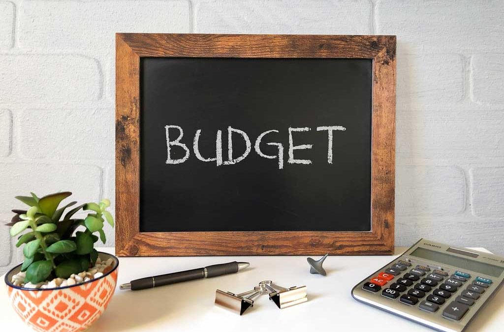11 Factors When Budgeting for a Nanny