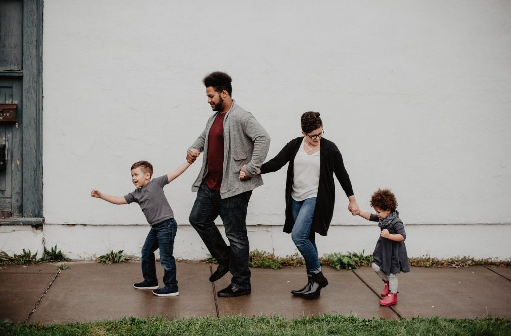 How to Comply with Massachusetts PFML as a Household Employer