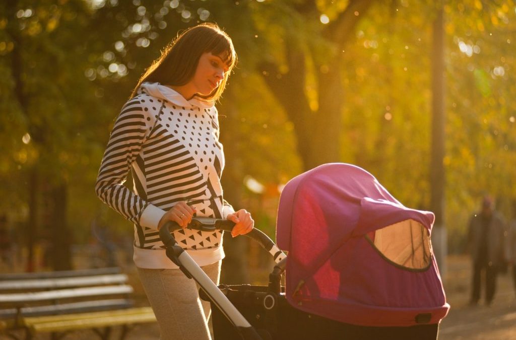 How to Use a Dependent Care FSA When Paying a Nanny