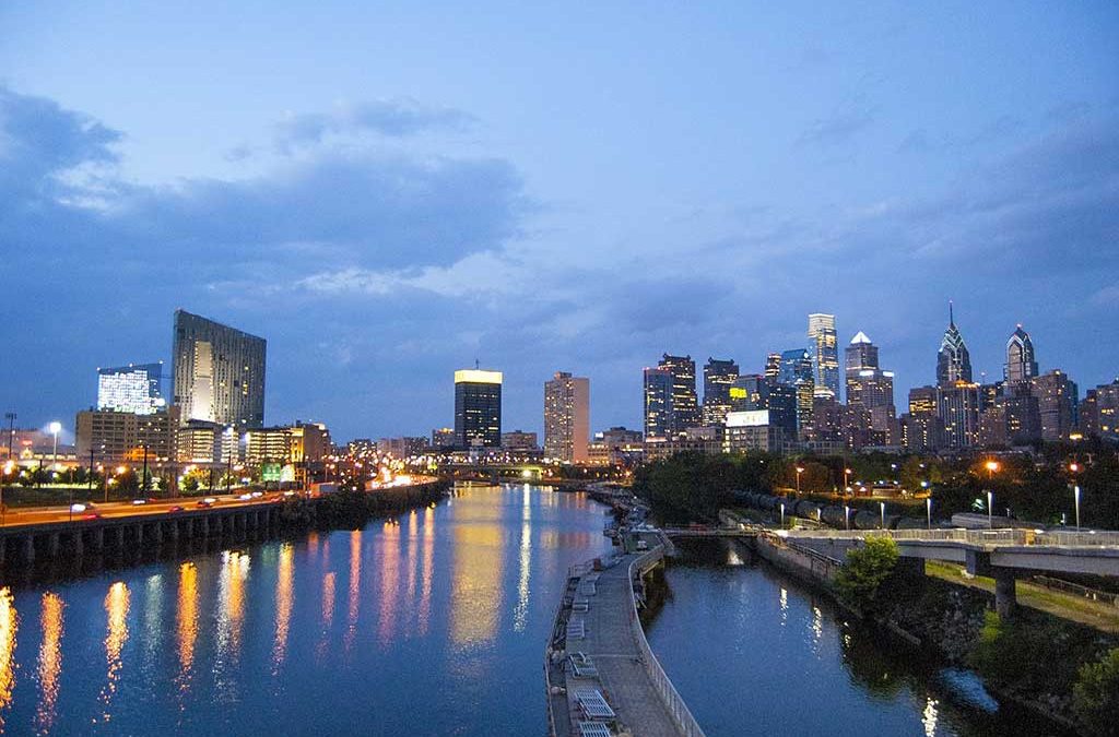 Philadelphia Extends Labor Protections to Household Employees