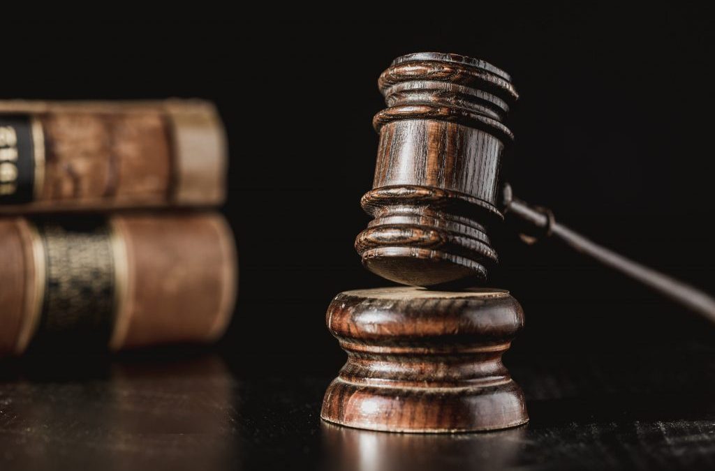 Family Sued; Ordered to Pay $74K in Back Wages