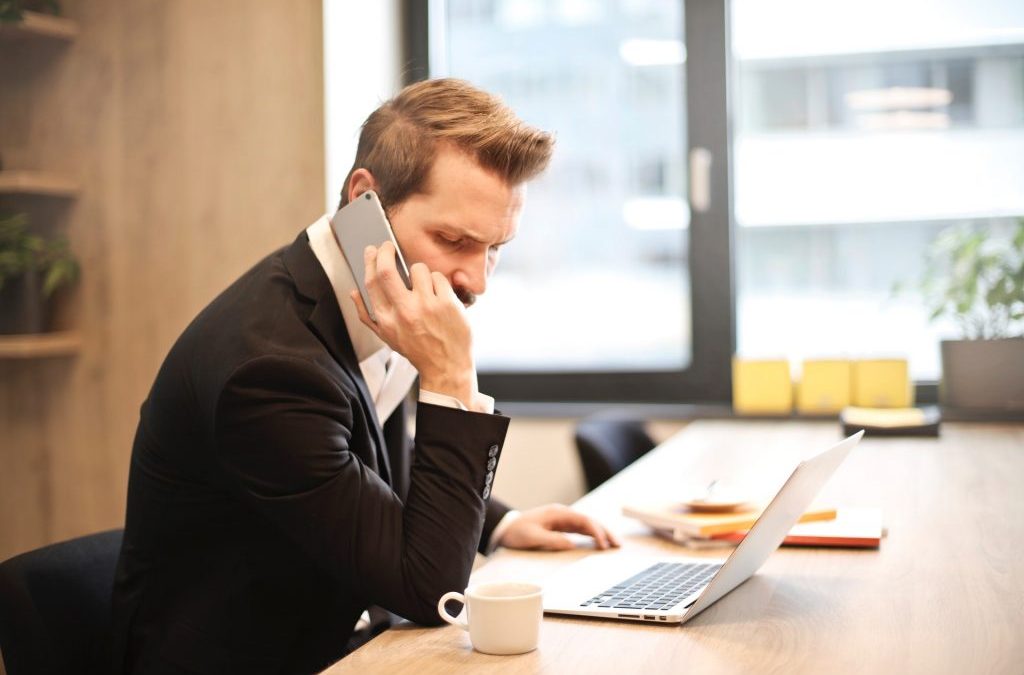 Ask HR: Household Employee Management Tips