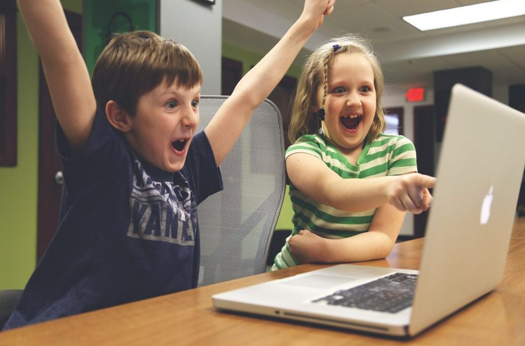 What We’re Reading: Top Household Employment Blog Posts of the Year