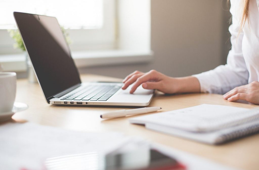 Household Employment Forms: Paperwork to Complete Before Work Begins