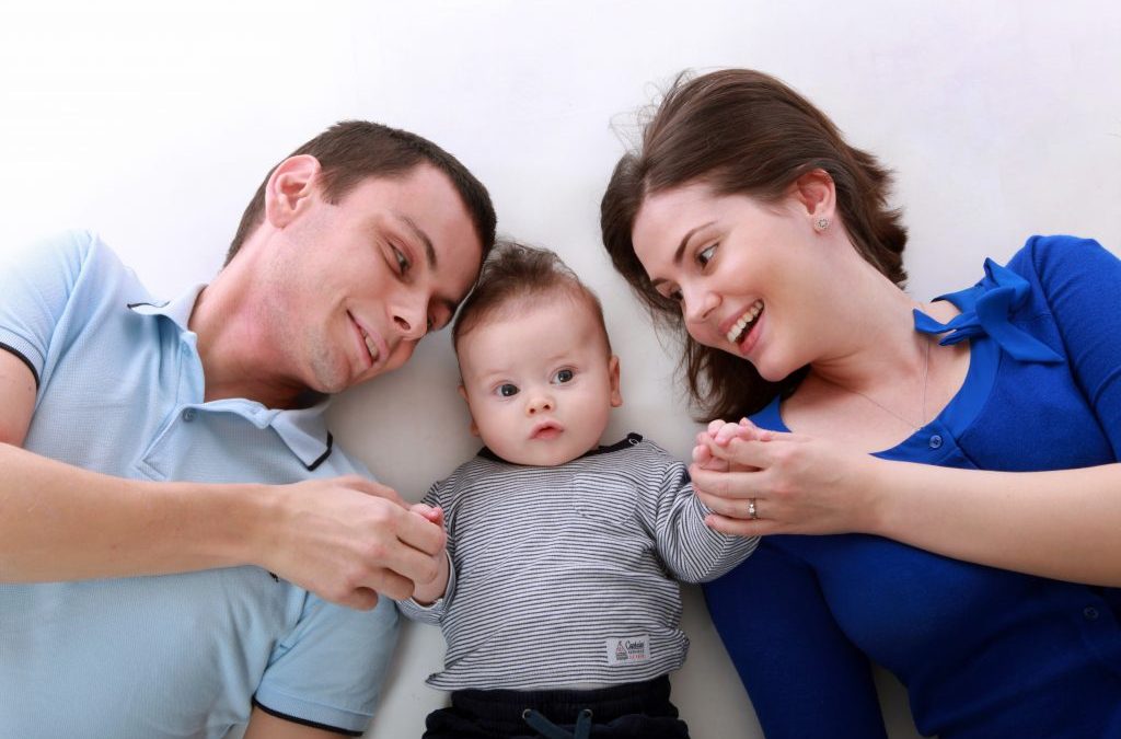 5 Takeaways for Families from GTM’s Household Employment Surveys