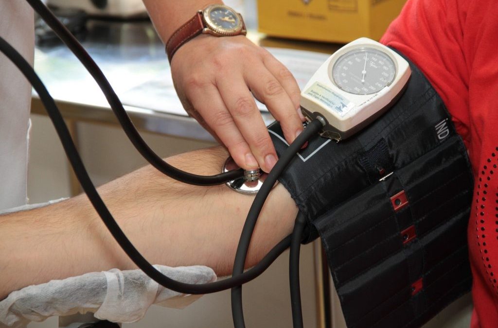 ICHRA: A New Health Benefit Option for Household Employees