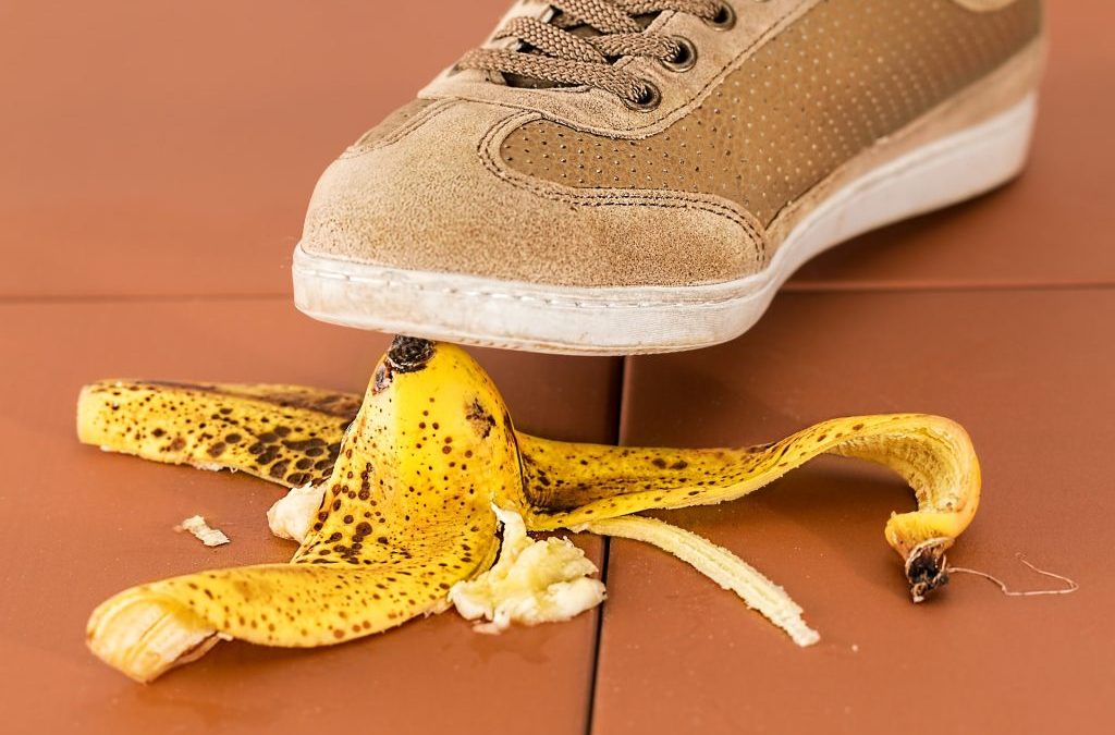 Insurance Awareness: Check Compliance with Coverage Laws in Your State