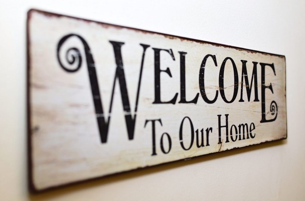 The Complete Guide to Hiring a Live-in Nanny