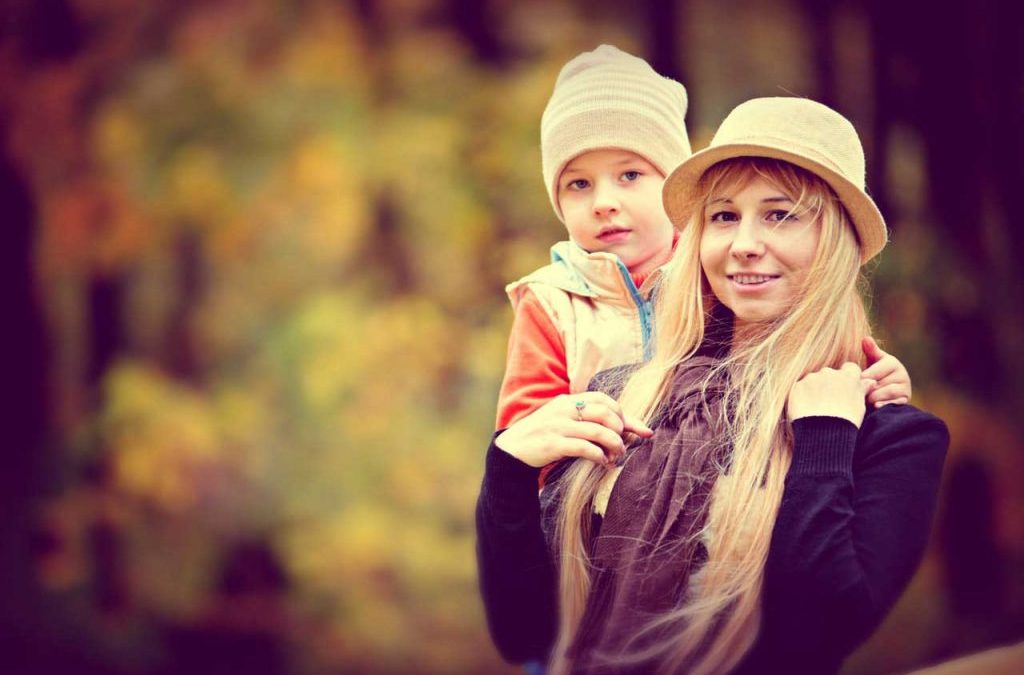 The Massachusetts Au Pair Ruling: What Host Families Need to Know