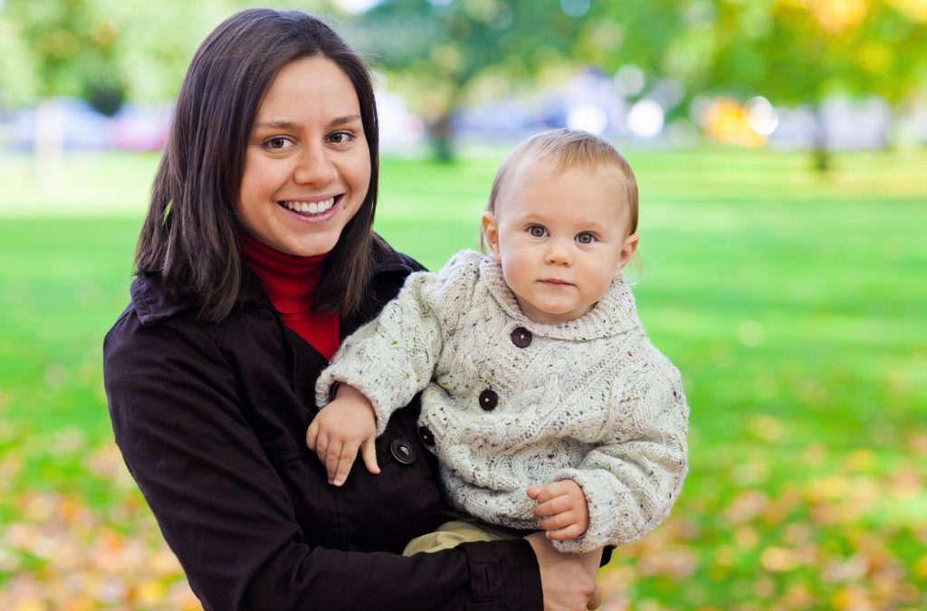 How to Write the Perfect Nanny Job Description to Land the Ideal Caregiver