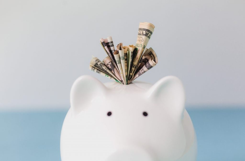 Can You Pay Your Nanny a Salary?