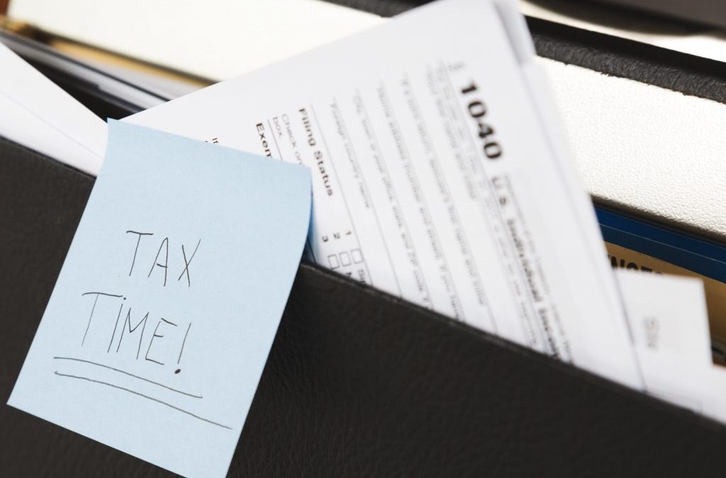 IRS Takes Aim at Nanny Tax Compliance