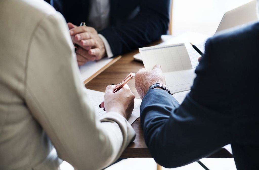 Infographic: A Guide to Nanny Tax Compliance for Accountants and Their Clients