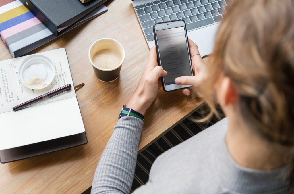 What to Do if Your Nanny Files for Unemployment