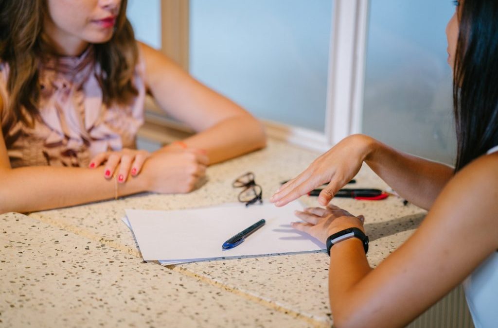 How to Negotiate Your Nanny’s Pay and Still Get the Best Person for the Job