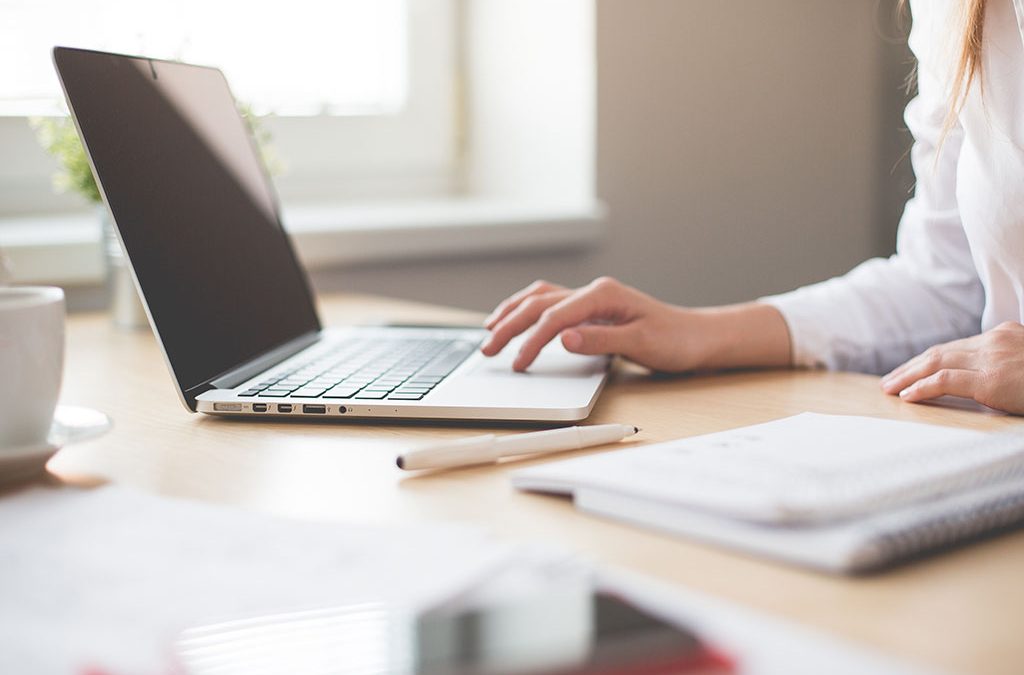 What Household Employers Need to Know About the New Form W-4