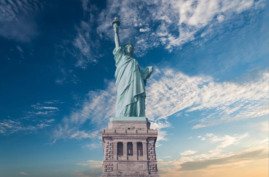 Everything You Need to Know about New York Domestic Employment