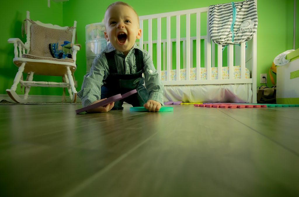 How Tax Reform May Impact Your Family