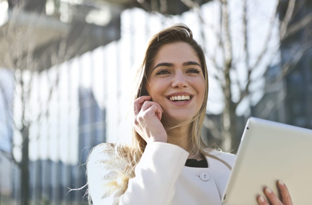 How To Conduct A Paycheck Checkup And Prevent Tax Time Surprises