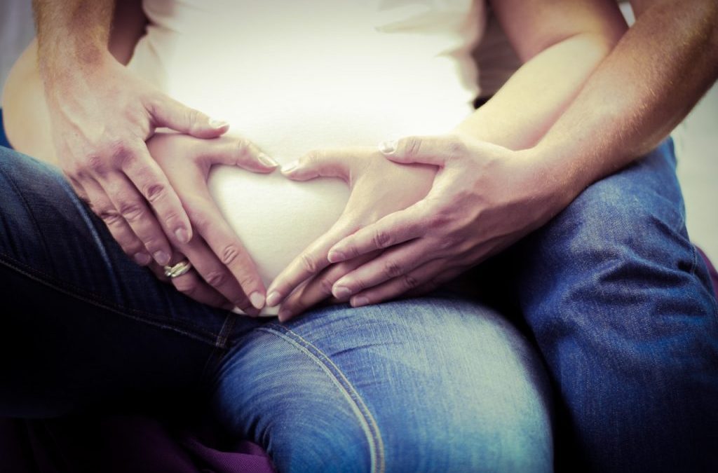 Everything You Need to Know about New York’s Paid Family Leave Program