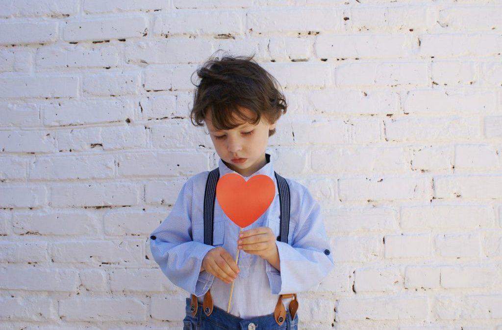 Separation Sadness: Handling Your Child’s Emotions When Their Nanny Leaves