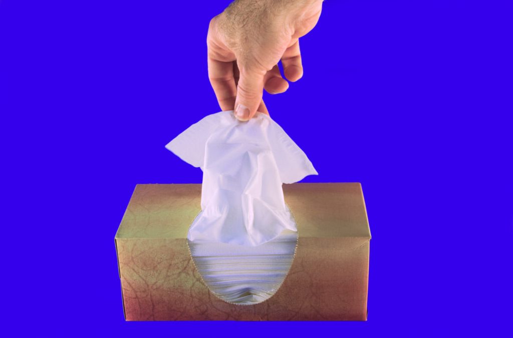 San Diego Sick Leave Law