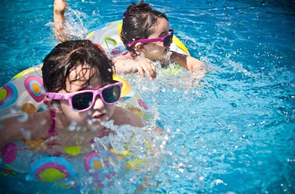 Do I Need to Pay Taxes on a Summer Nanny?