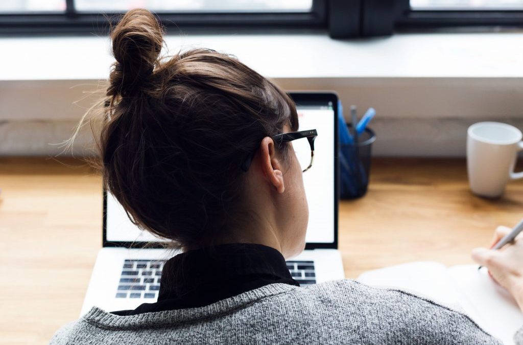 Updated W-4 and Withholding Calculator Will Help Employees with Accurate Tax Withholdings