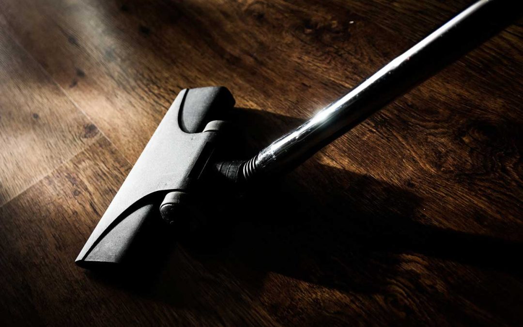 What is a Domestic Workers’ Bill of Rights?