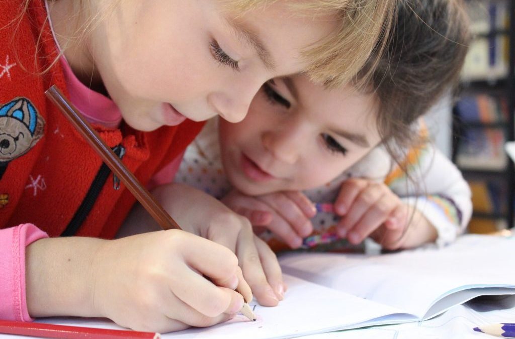What are Nanny Taxes?