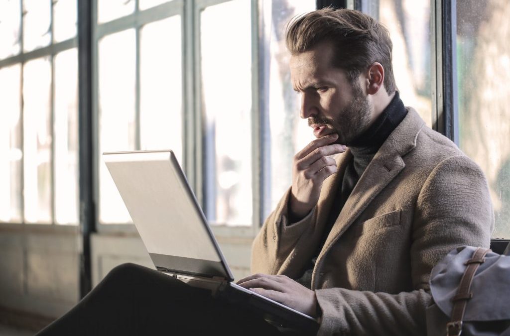 Why Does My Nanny Need a W-2?