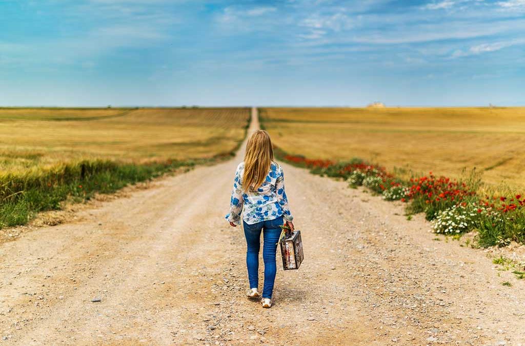 7 Reasons Why Your Nanny Will Quit and What You Can Do About It