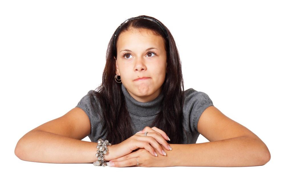What Families and Nannies Need to Know about Worker Classification