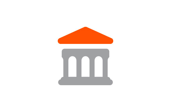 Government Websites for Household Employers