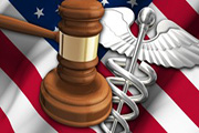 Affordable Care Act Changes for Household Employers
