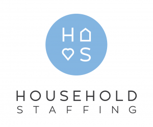 household staffing